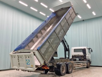 サムネイル 4枚目