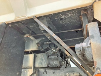 サムネイル 6枚目