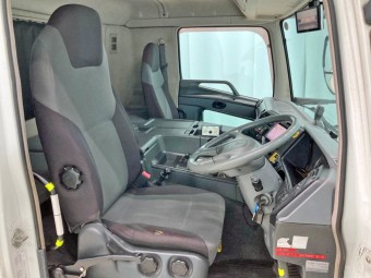 サムネイル 7枚目