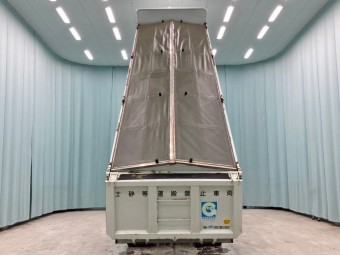 サムネイル 9枚目