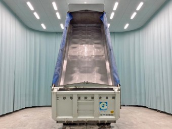 サムネイル 10枚目