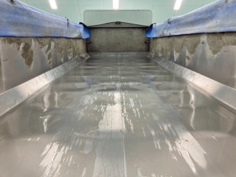 サムネイル 11枚目