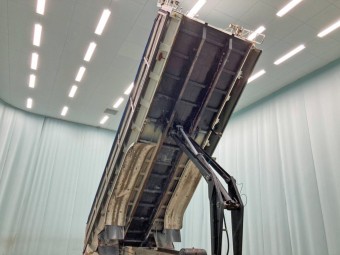 サムネイル 13枚目