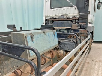 サムネイル 15枚目