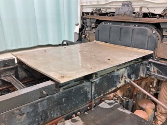 サムネイル 16枚目