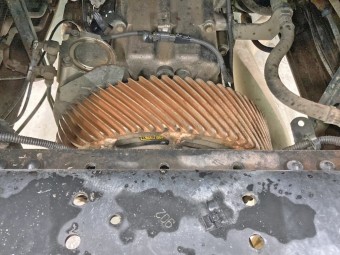 サムネイル 17枚目