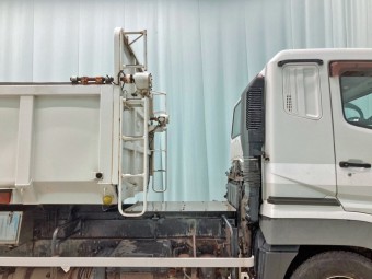 サムネイル 18枚目