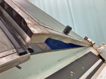 サムネイル 21枚目