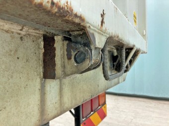 サムネイル 23枚目