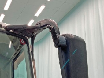 サムネイル 25枚目