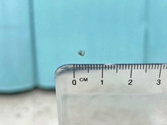 サムネイル 26枚目