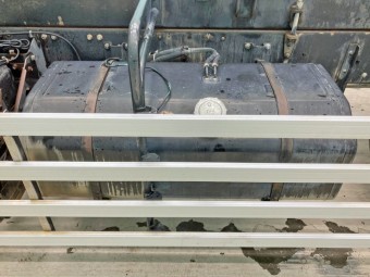 サムネイル 28枚目