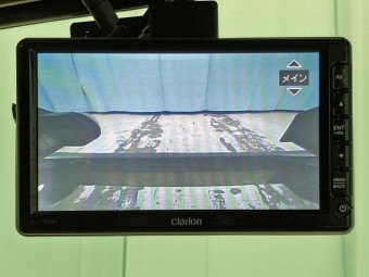 サムネイル 29枚目