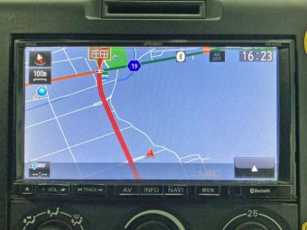 サムネイル 30枚目