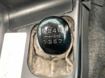 サムネイル 32枚目