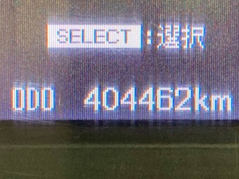 サムネイル 33枚目