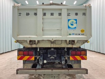 サムネイル 22枚目