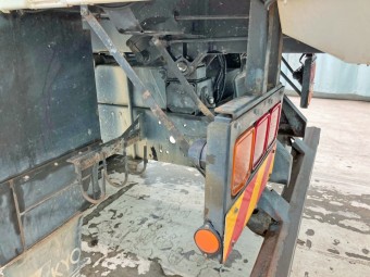 サムネイル 24枚目