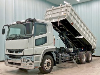 サムネイル 1枚目