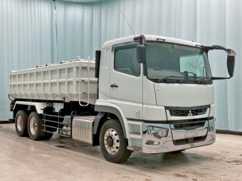 サムネイル 2枚目