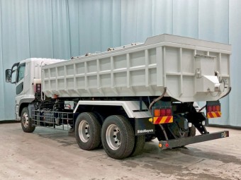 サムネイル 3枚目