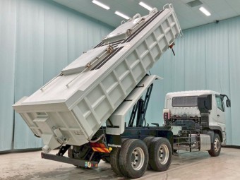 サムネイル 4枚目