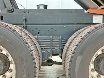 サムネイル 5枚目