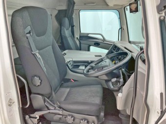 サムネイル 7枚目