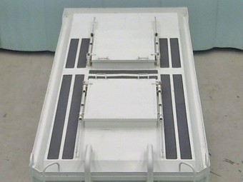 サムネイル 9枚目