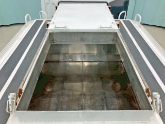 サムネイル 10枚目