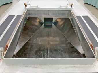 サムネイル 11枚目