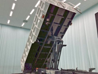 サムネイル 12枚目