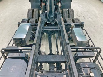 サムネイル 13枚目