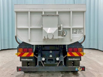 サムネイル 15枚目