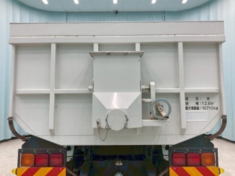 サムネイル 16枚目