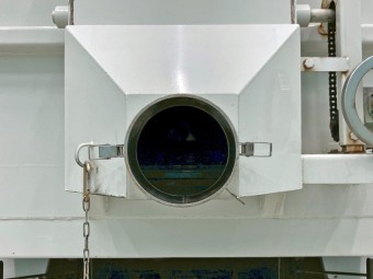 サムネイル 17枚目