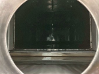 サムネイル 19枚目