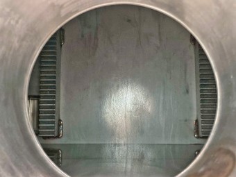 サムネイル 18枚目