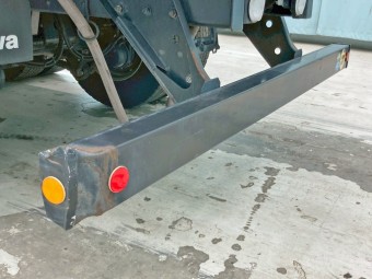 サムネイル 20枚目