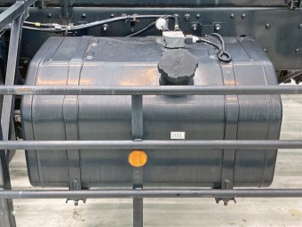 サムネイル 22枚目