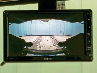 サムネイル 23枚目