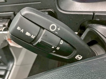 サムネイル 24枚目