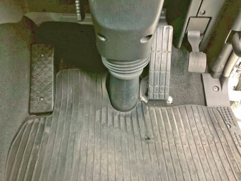 サムネイル 25枚目