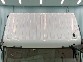 サムネイル 27枚目