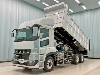 サムネイル 1枚目