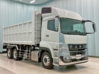 サムネイル 2枚目