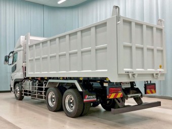 サムネイル 3枚目