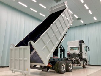 サムネイル 4枚目