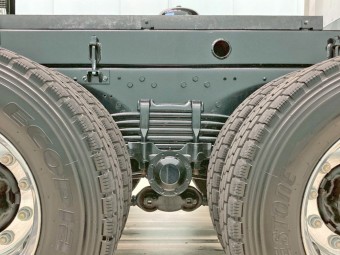 サムネイル 5枚目