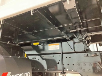 サムネイル 6枚目